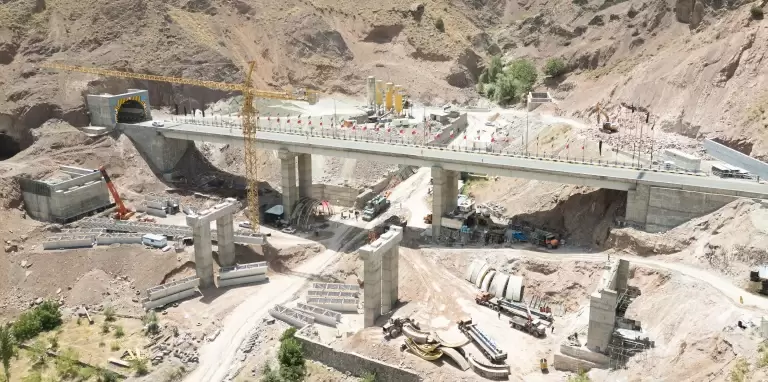 اجاره جرثقیل